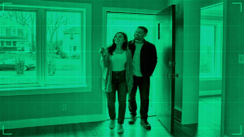 How to Use an FHA Loan When Buying in the DMV