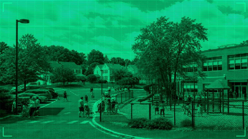 How to Research Montgomery County Schools When Buying
