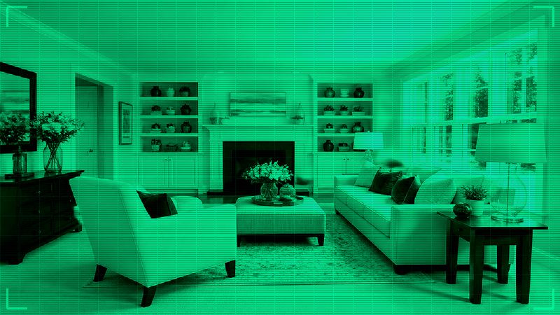 How to Stage Your Home to Sell in the DMV