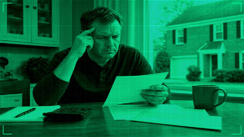 How to Appeal Your Property Tax Assessment in Fairfax
